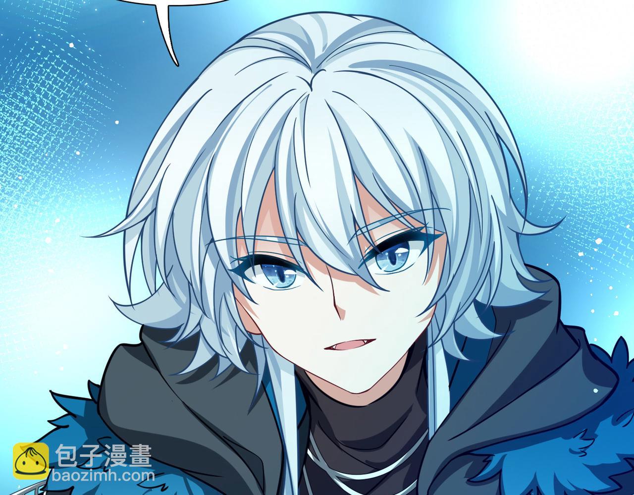 尋找前世之旅 - 第2季第264話 精靈之國5(2/2) - 5