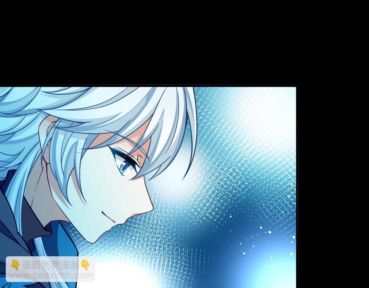 尋找前世之旅 - 第2季第264話 精靈之國5(2/2) - 1