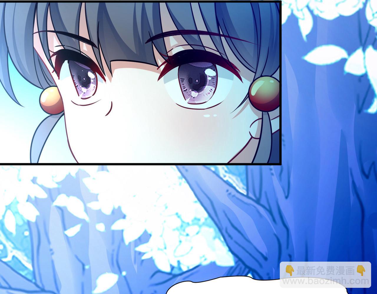 尋找前世之旅 - 第2季第264話 精靈之國5(2/2) - 2