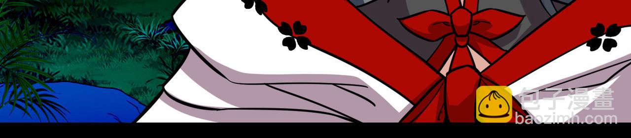 第2季第265话 精灵之国6(1/2)-第774话