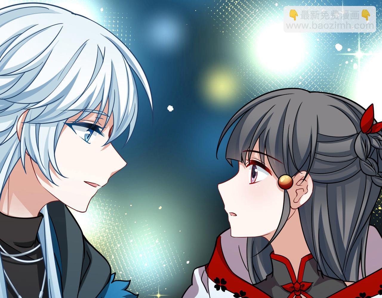 第2季第265话 精灵之国6(1/2)-第774话