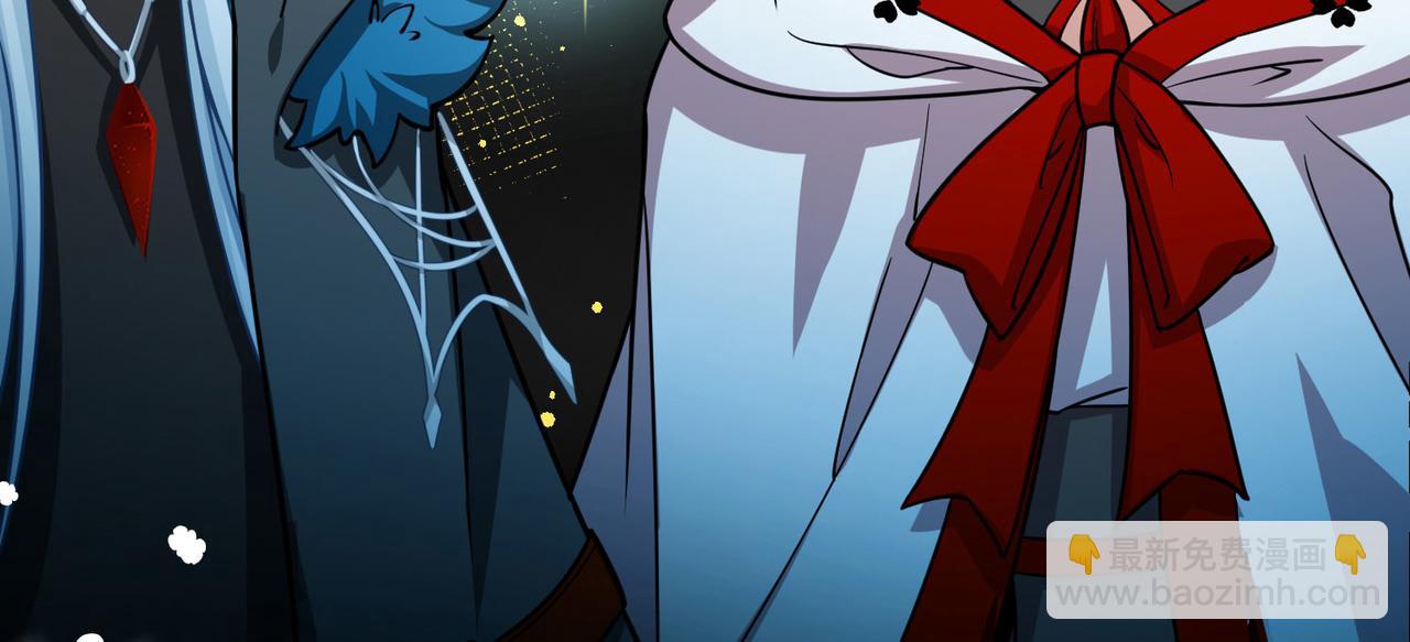 第2季第265话 精灵之国6(1/2)-第774话