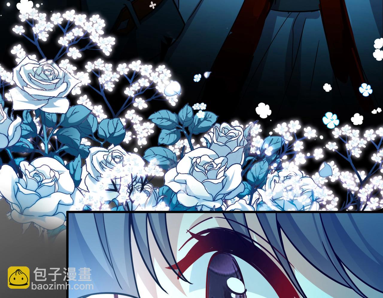 第2季第265话 精灵之国6(1/2)-第774话