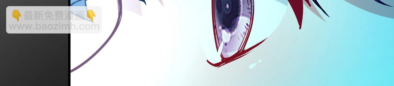 第2季第265话 精灵之国6(1/2)-第774话