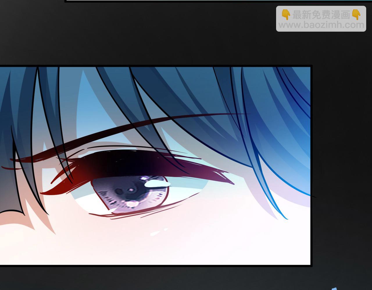 第2季第265话 精灵之国6(1/2)-第774话