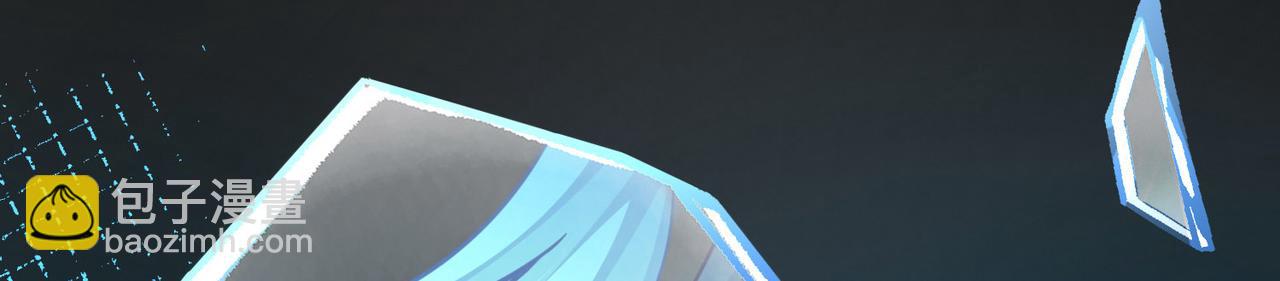 第2季第265话 精灵之国6(1/2)-第774话