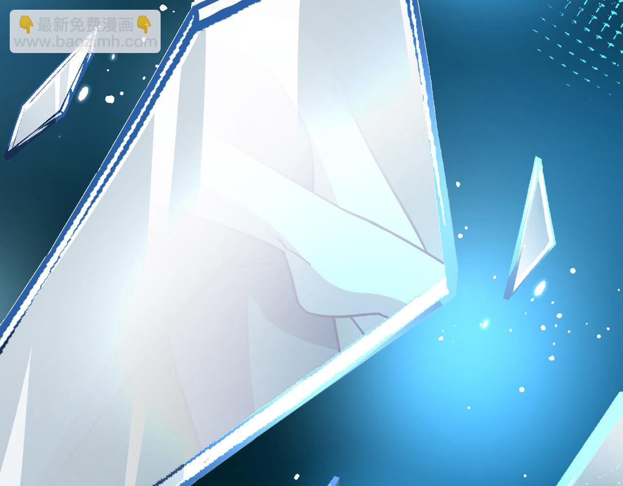 第2季第265话 精灵之国6(1/2)-第774话