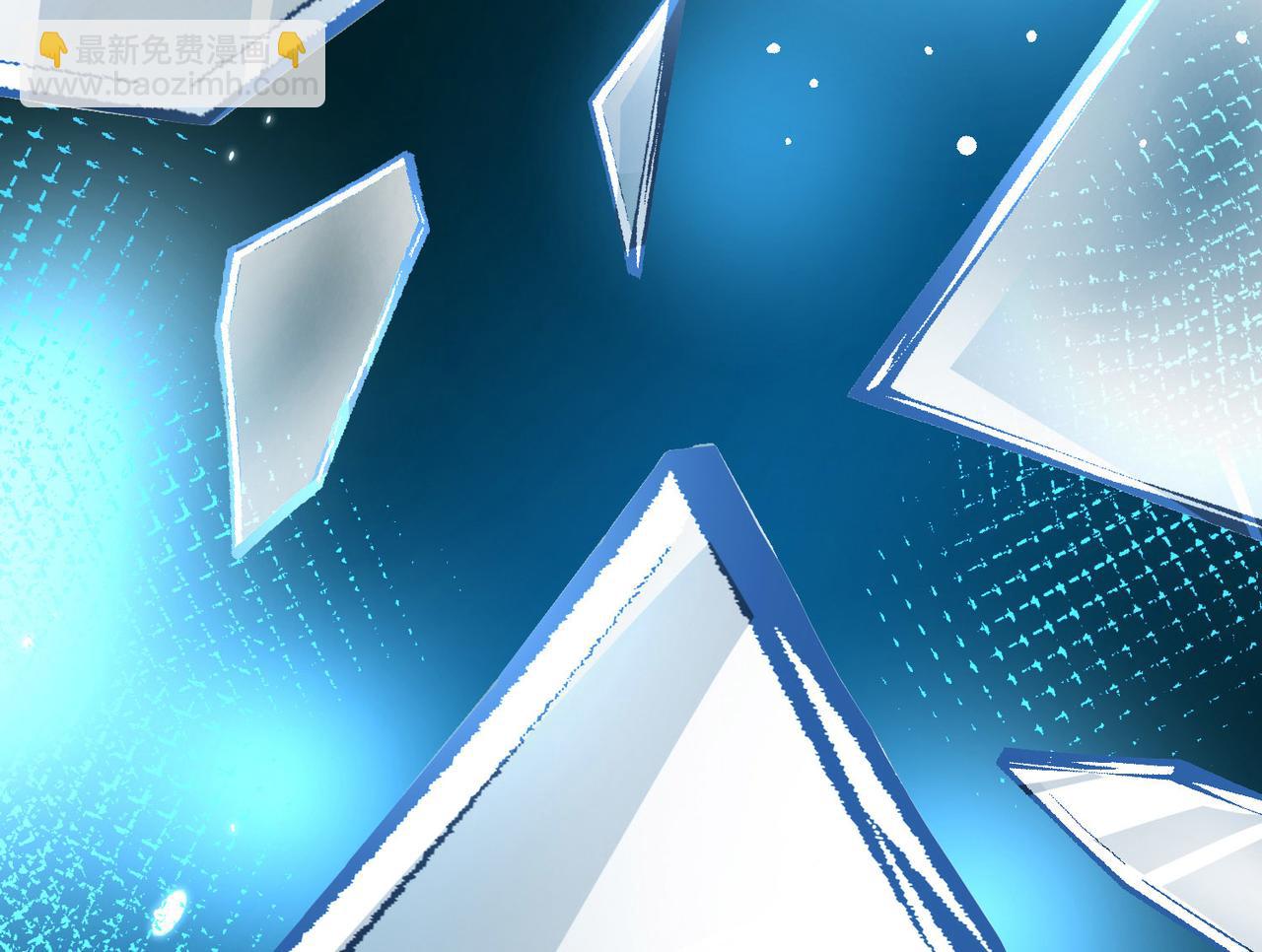 第2季第265话 精灵之国6(1/2)-第774话