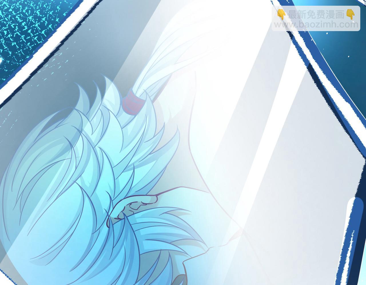 第2季第265话 精灵之国6(1/2)-第774话