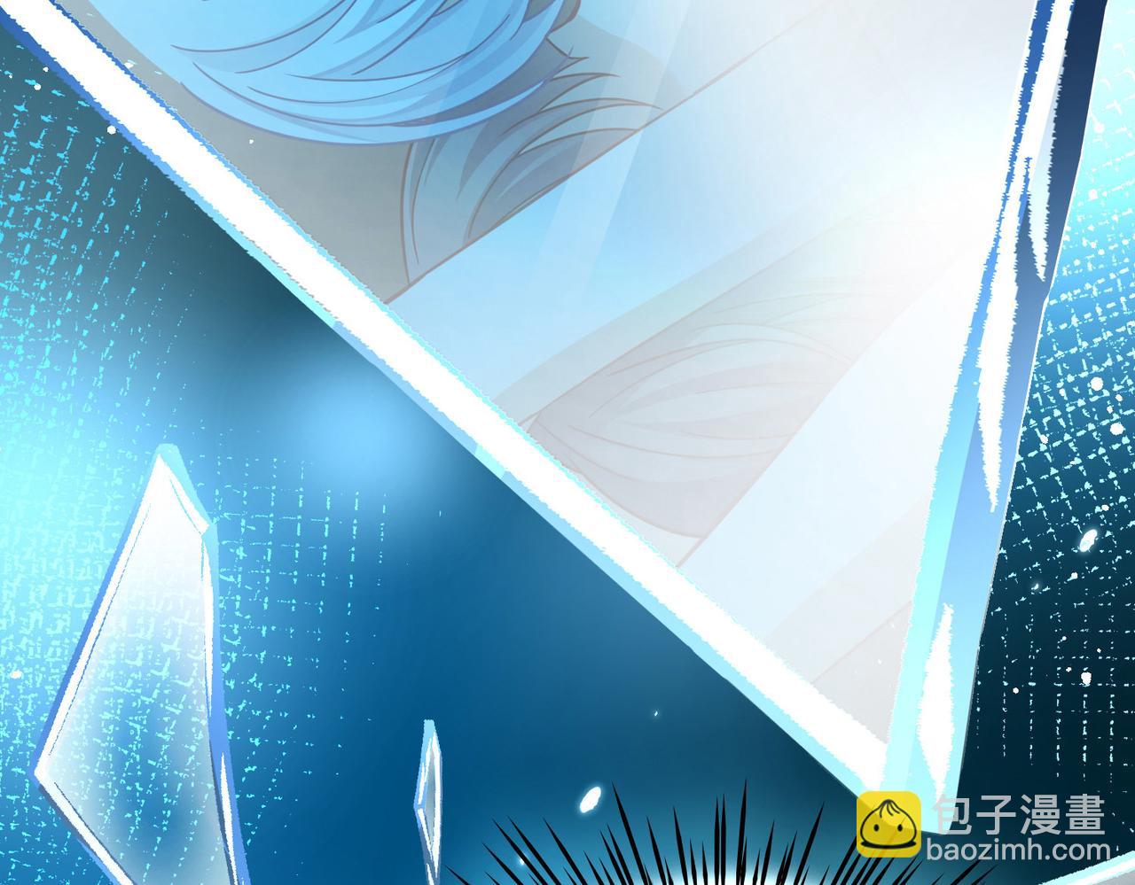 第2季第265话 精灵之国6(1/2)-第774话