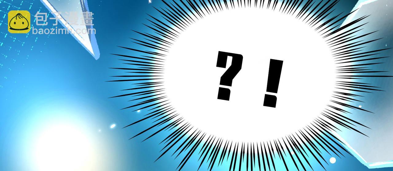 第2季第265话 精灵之国6(1/2)-第774话