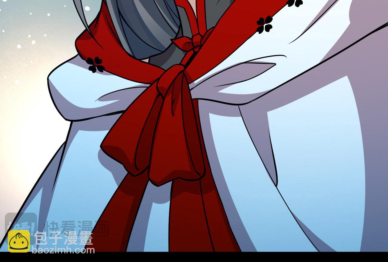 第2季第265话 精灵之国6(1/2)-第774话