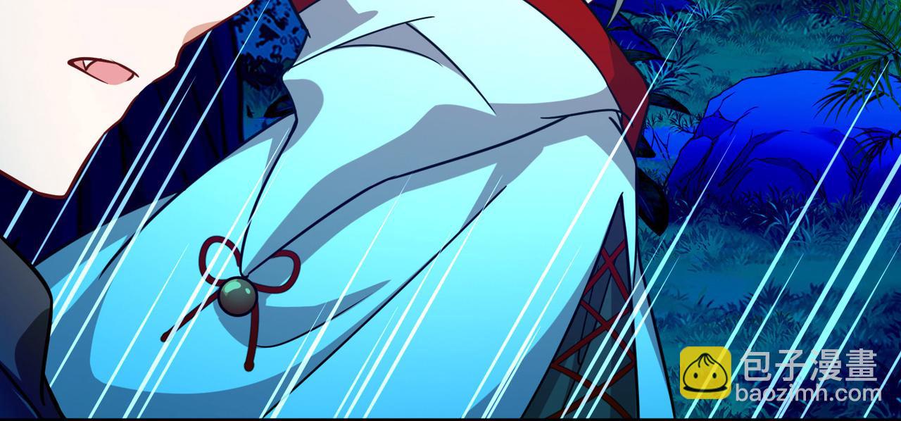 第2季第265话 精灵之国6(1/2)-第774话