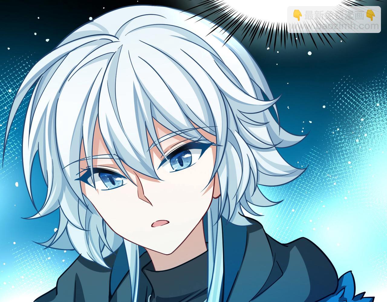 第2季第265话 精灵之国6(1/2)-第774话