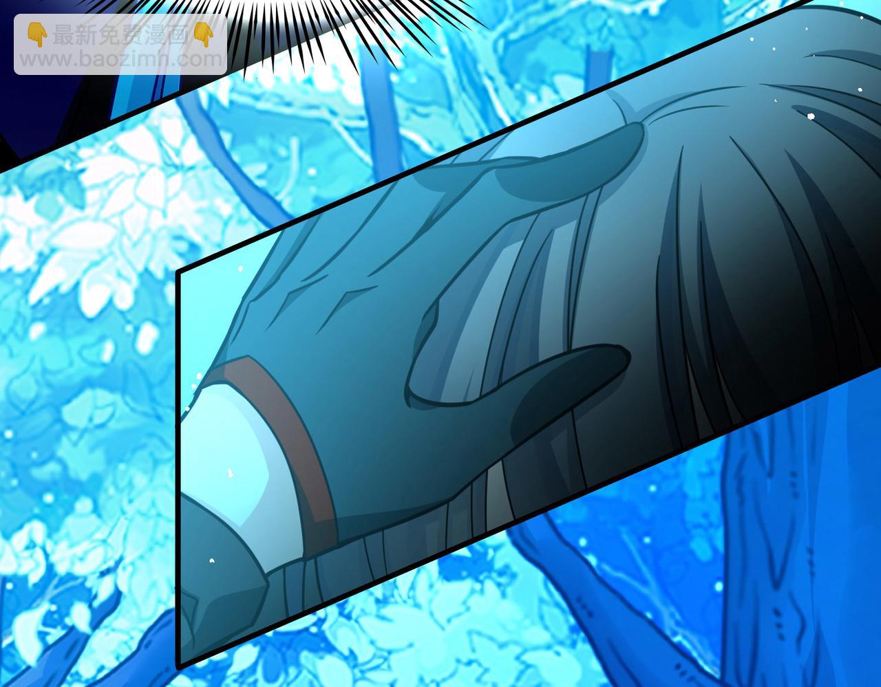 第2季第265话 精灵之国6(1/2)-第774话