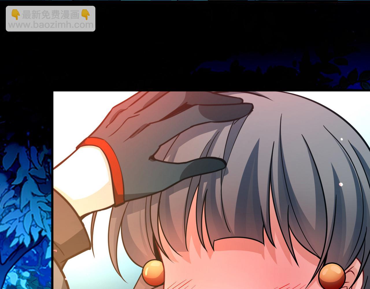 第2季第265话 精灵之国6(1/2)-第774话