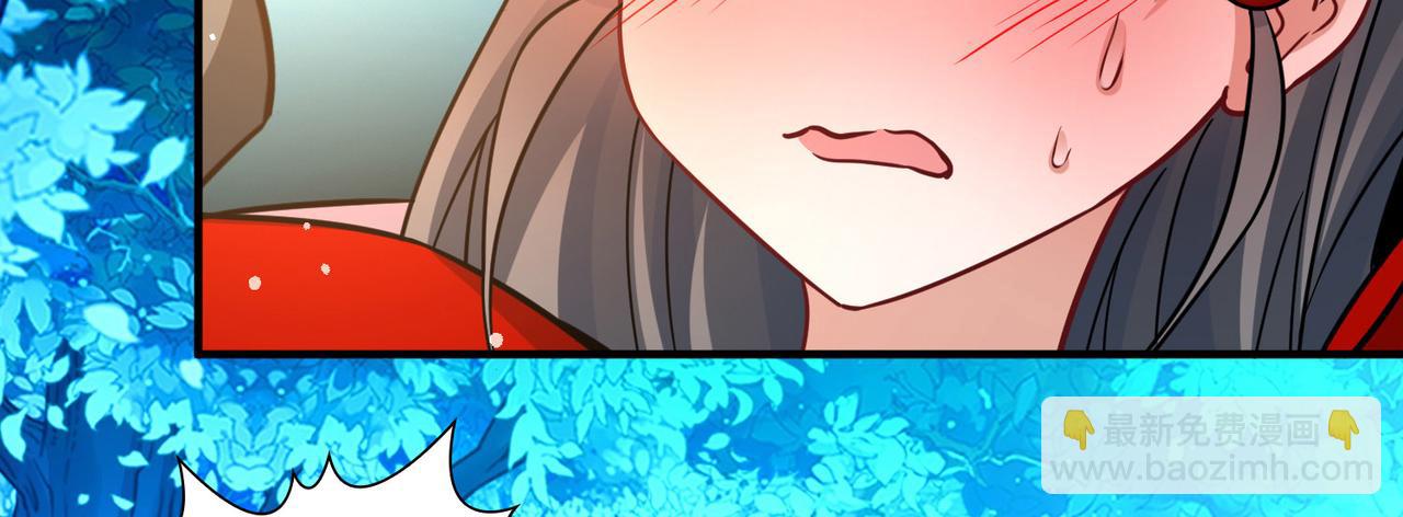 第2季第265话 精灵之国6(1/2)-第774话