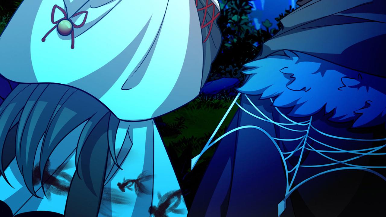 第2季第265话 精灵之国6(1/2)-第774话