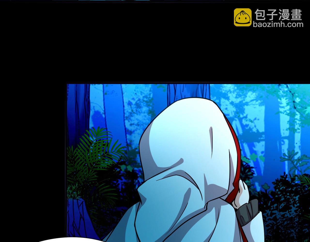 第2季第265话 精灵之国6(1/2)-第774话