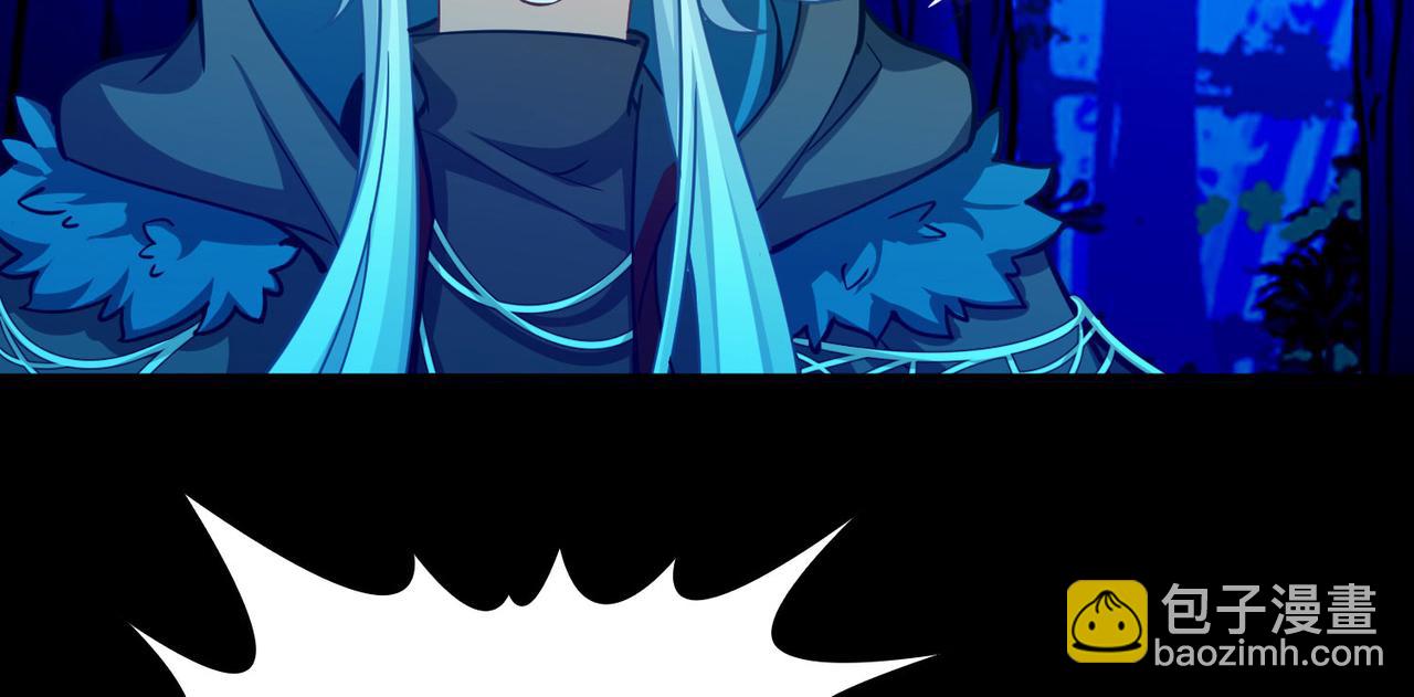 第2季第265话 精灵之国6(1/2)-第774话