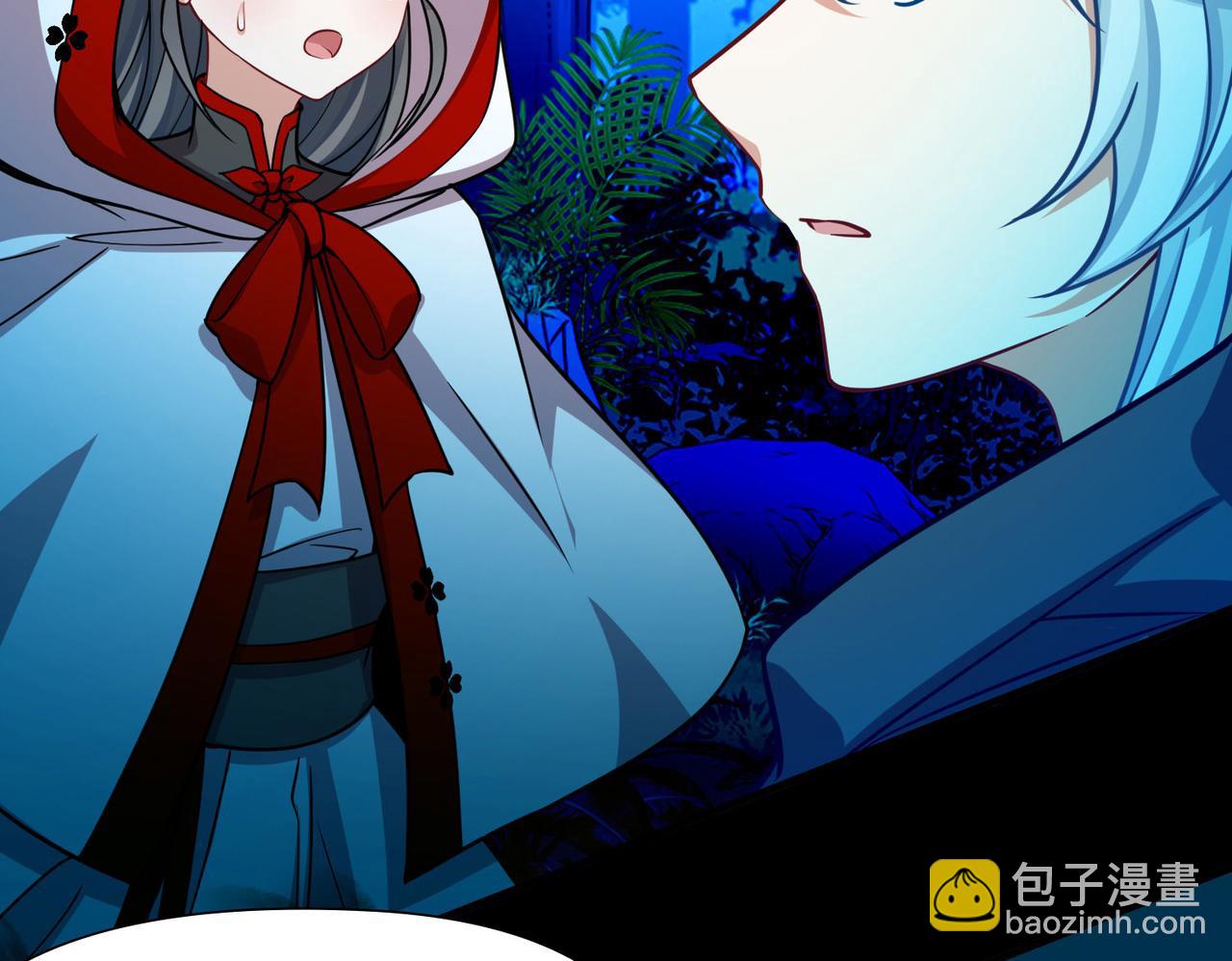 第2季第265话 精灵之国6(1/2)-第774话