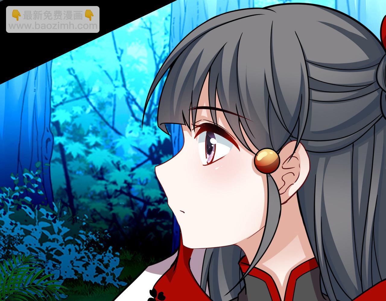 第2季第265话 精灵之国6(1/2)-第774话