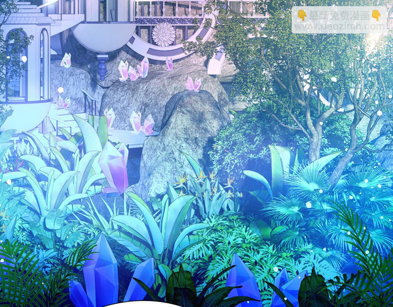 尋找前世之旅 - 第2季第266話 精靈王1(1/2) - 7