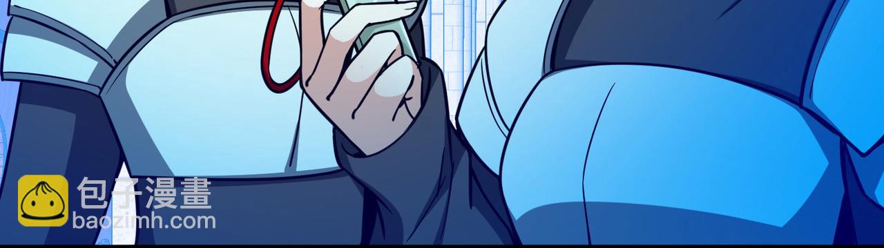 尋找前世之旅 - 第2季第266話 精靈王1(1/2) - 4