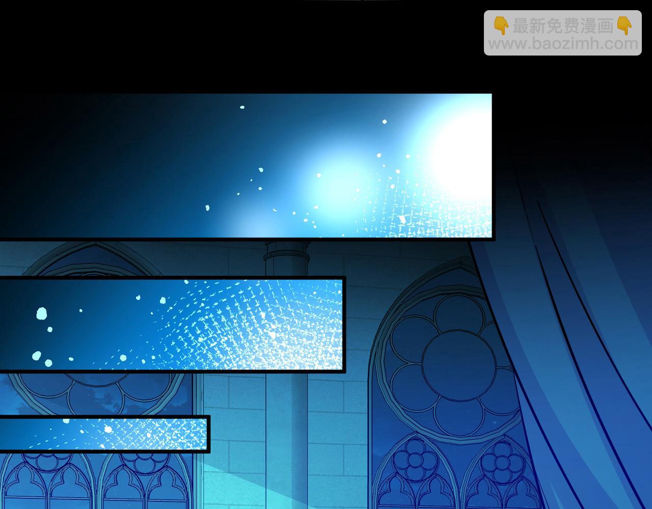 尋找前世之旅 - 第2季第266話 精靈王1(2/2) - 4