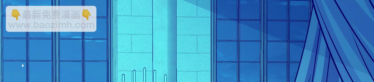 尋找前世之旅 - 第2季第266話 精靈王1(2/2) - 5