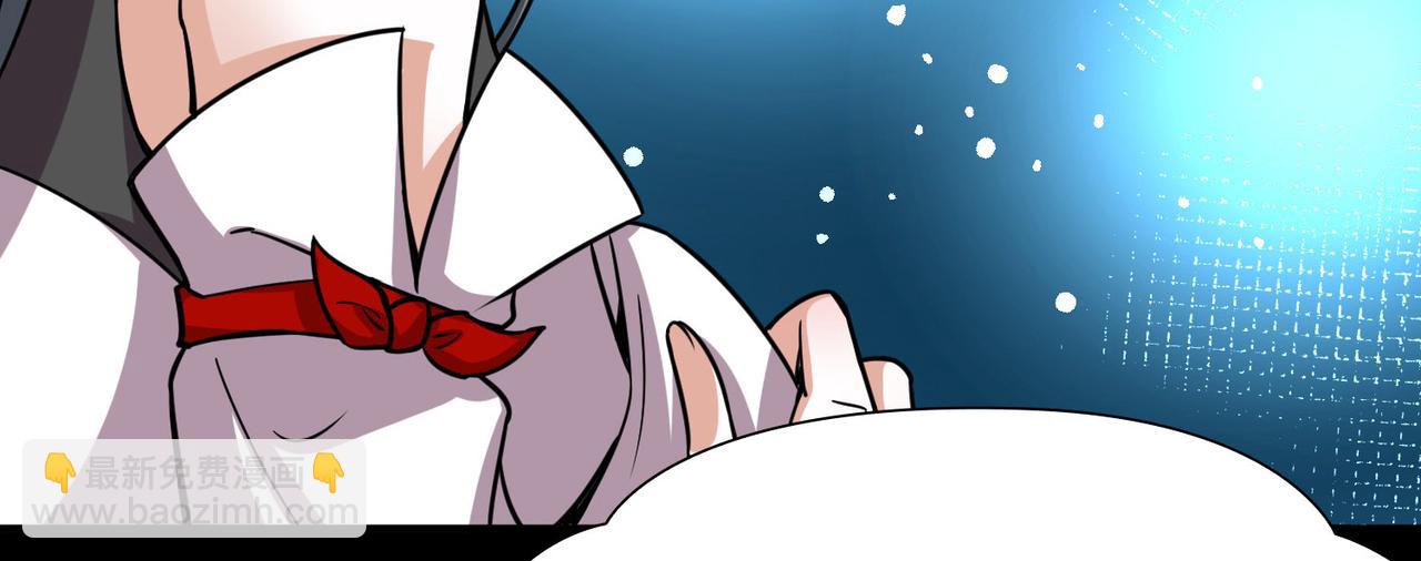 尋找前世之旅 - 第2季第266話 精靈王1(2/2) - 1