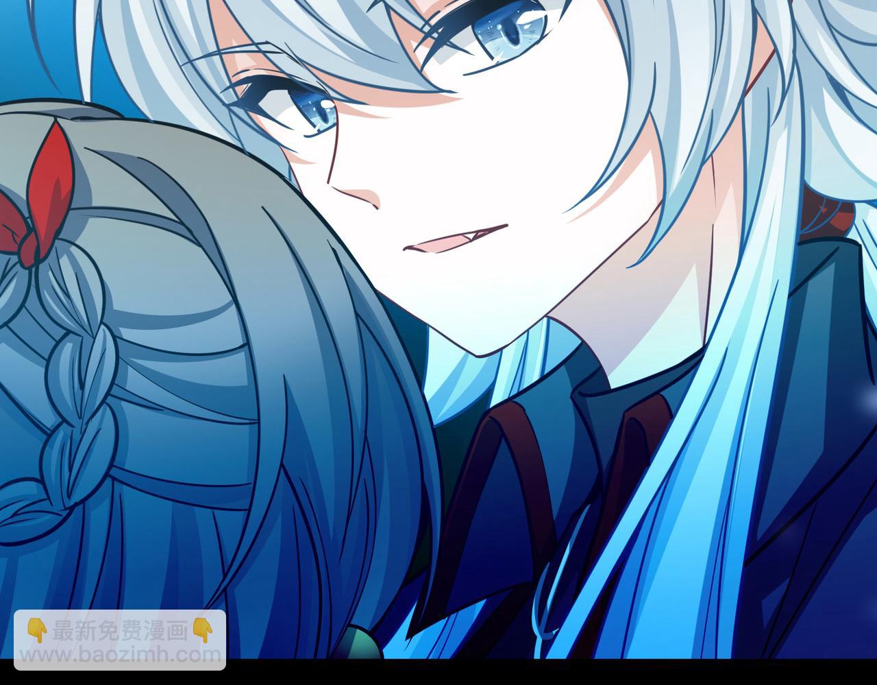 尋找前世之旅 - 第2季第268話 精靈王3(1/2) - 4