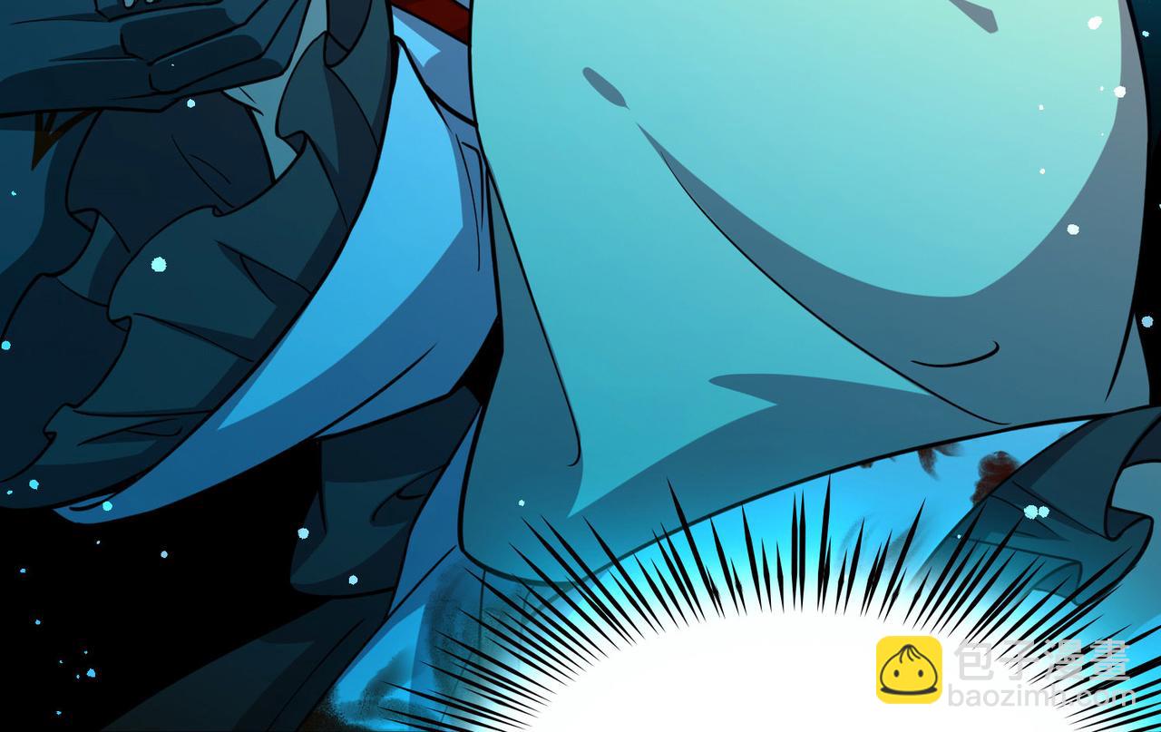 尋找前世之旅 - 第2季第268話 精靈王3(1/2) - 2