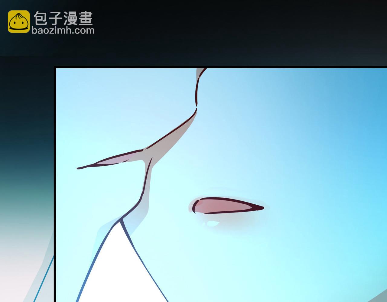 尋找前世之旅 - 第2季第268話 精靈王3(1/2) - 5