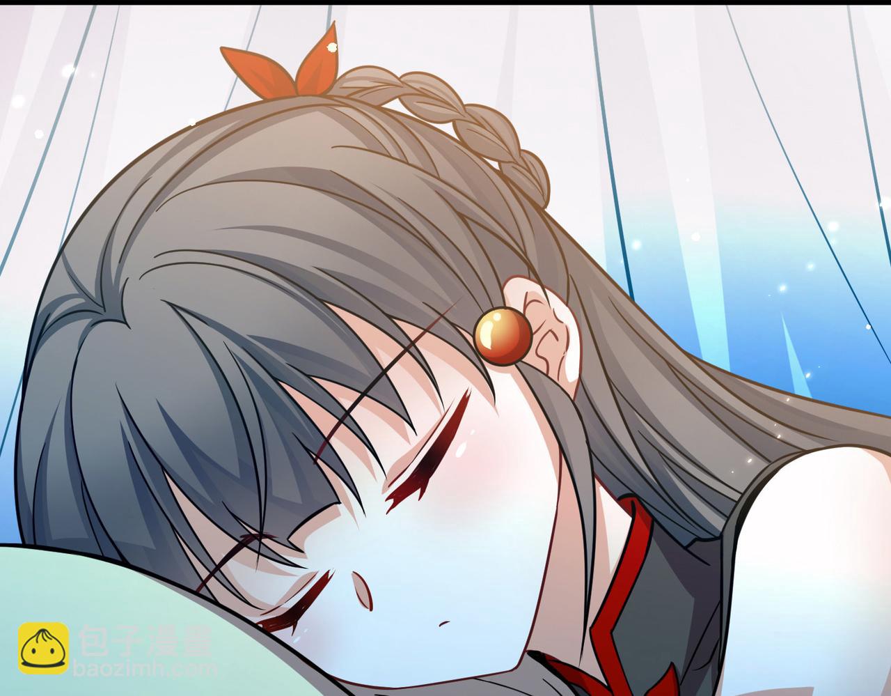 尋找前世之旅 - 第2季第268話 精靈王3(1/2) - 8