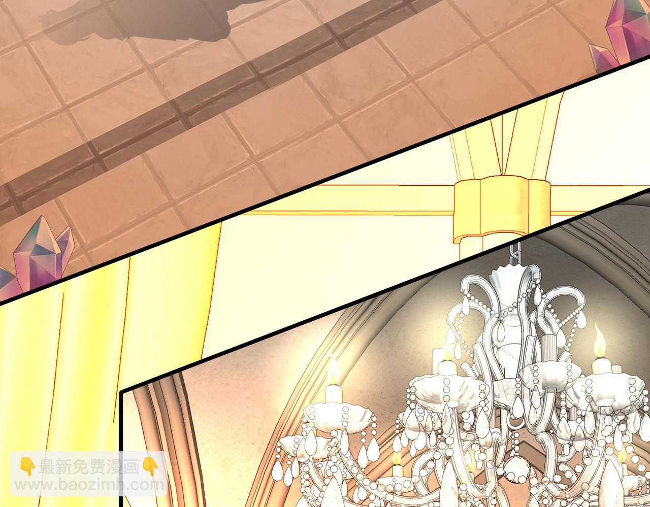 尋找前世之旅 - 第2季第268話 精靈王3(1/2) - 8