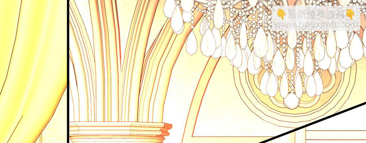 尋找前世之旅 - 第2季第268話 精靈王3(1/2) - 1