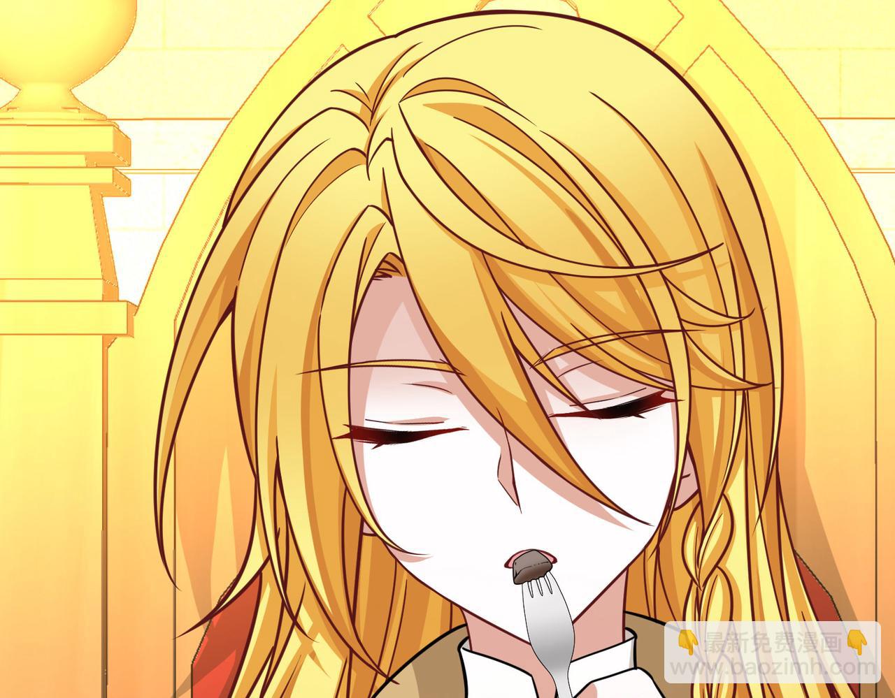 尋找前世之旅 - 第2季第268話 精靈王3(2/2) - 2