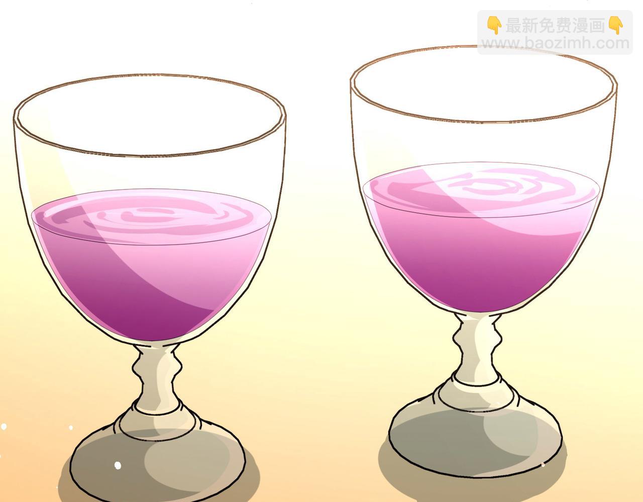 尋找前世之旅 - 第2季第268話 精靈王3(2/2) - 1