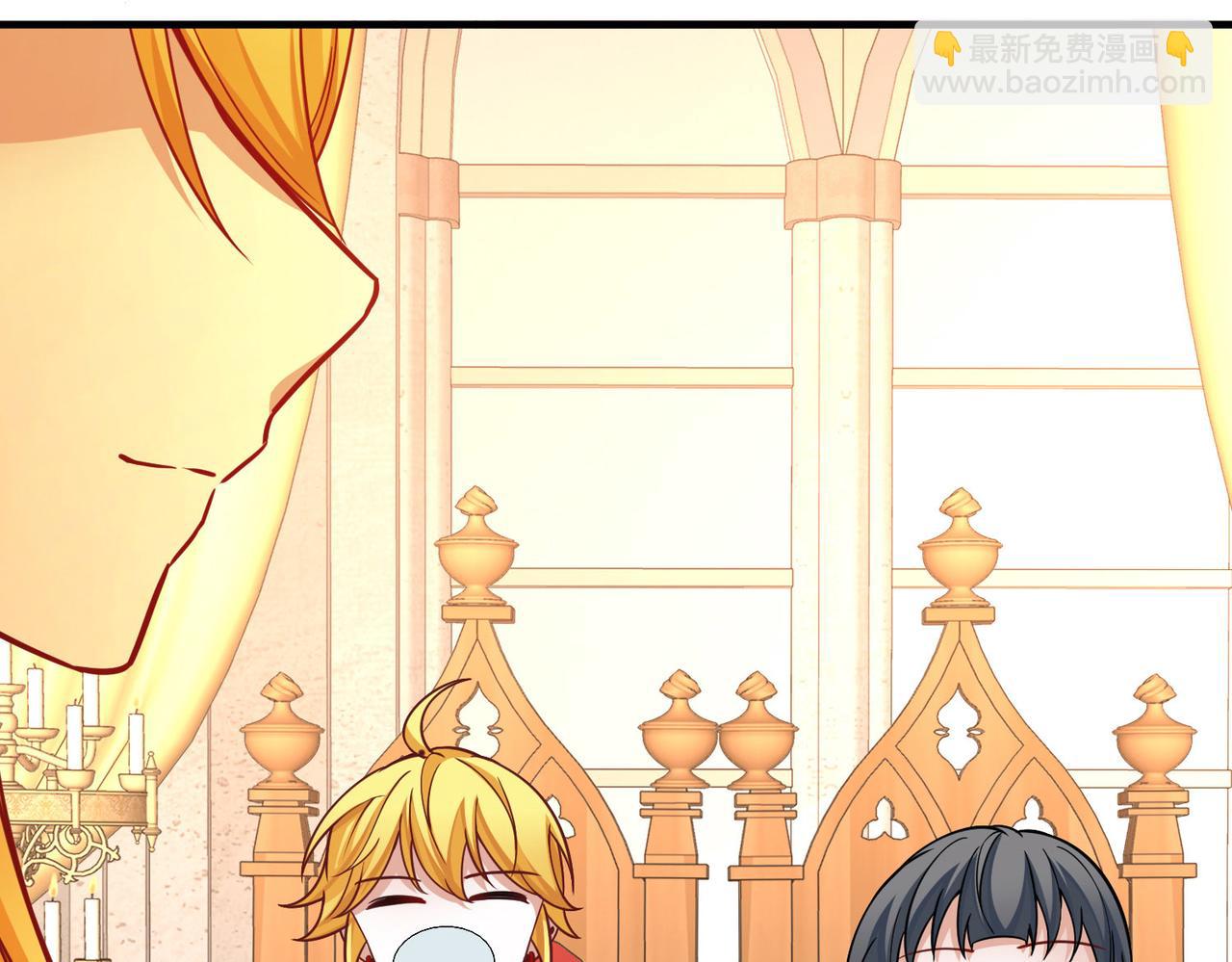 尋找前世之旅 - 第2季第268話 精靈王3(2/2) - 7