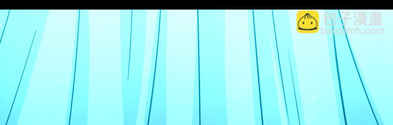 尋找前世之旅 - 第2季第268話 精靈王3(1/2) - 8