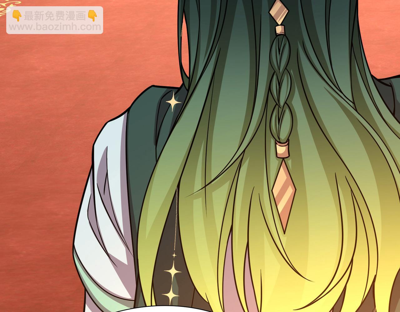 尋找前世之旅 - 第2季第268話 精靈王3(2/2) - 7