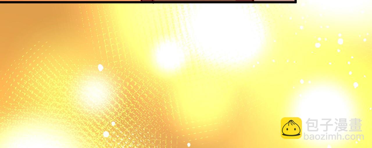 尋找前世之旅 - 第2季第270話 迷霧森林1(1/2) - 2