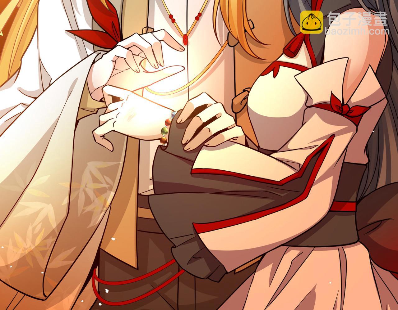 尋找前世之旅 - 第2季第270話 迷霧森林1(1/2) - 4