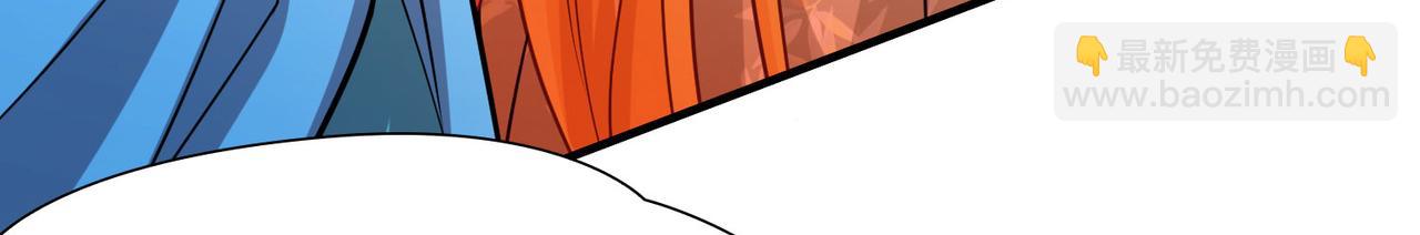 尋找前世之旅 - 第2季第270話 迷霧森林1(1/2) - 2