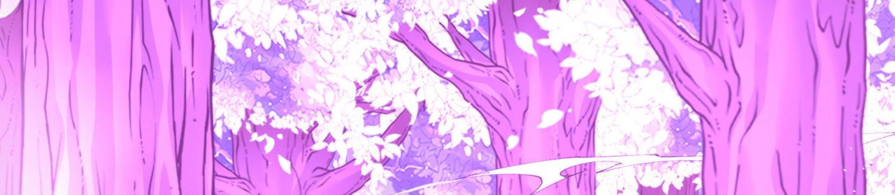 尋找前世之旅 - 第2季第270話 迷霧森林1(1/2) - 5