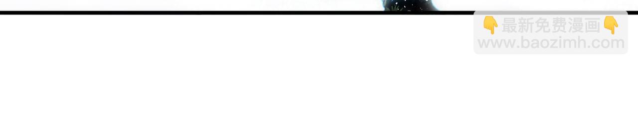 尋找前世之旅 - 第2季第270話 迷霧森林1(1/2) - 7