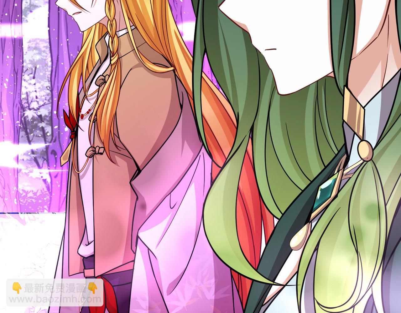 尋找前世之旅 - 第2季第270話 迷霧森林1(1/2) - 5