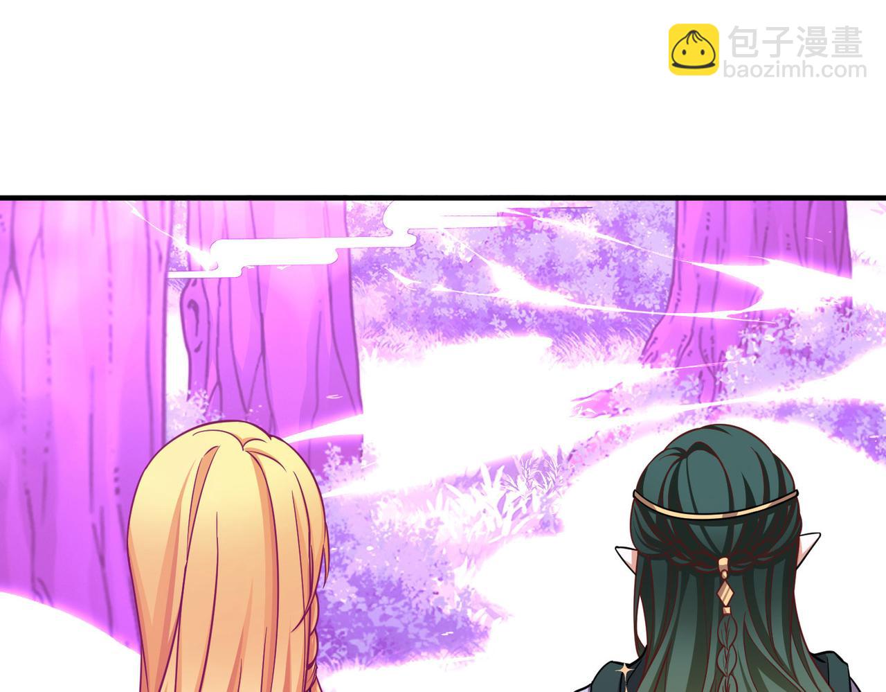 尋找前世之旅 - 第2季第270話 迷霧森林1(2/2) - 2