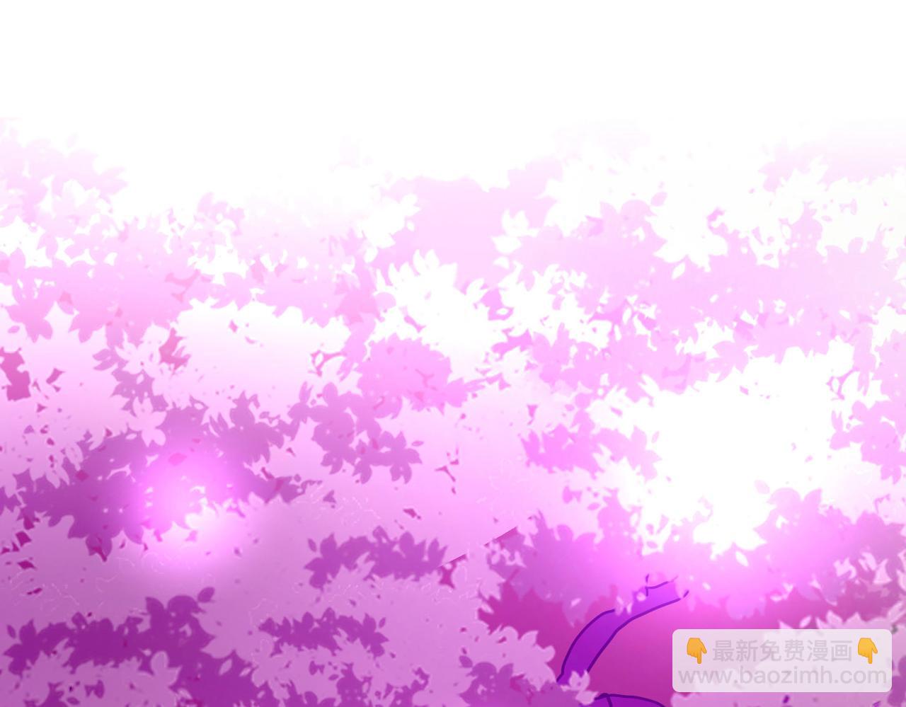 尋找前世之旅 - 第2季第270話 迷霧森林1(2/2) - 4